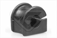 Hutchinson Stabilisatorstang rubber 590020 - thumbnail