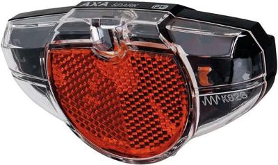 AXA achterlicht "spark"