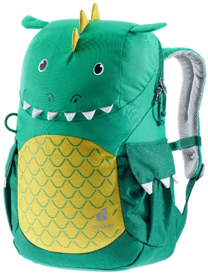 Deuter Kikki Kinderrugzak