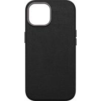 Otterbox Symmetry Backcover Apple iPhone 15 Zwart MagSafe compatible - thumbnail