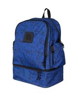 Robey - Playmaker Backpack - Blauw - thumbnail