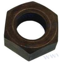 Parsun PAF8-05000024 - TUERCA