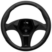 Stuurhoes Momo MOMLSWC0TUNBE Ø 38-39 cm
