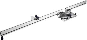 Festool FS-WA-ISC Hoekaanslag - 575413
