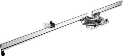 Festool FS-WA-ISC Hoekaanslag - 575413