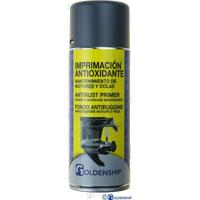 GS90013 - DONKERGRIJZE PRIMER