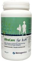 Metagenics Ultra care for kids vanille (700 gr)