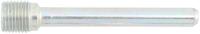 DAYTONA remblok pen