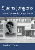 Sjaans jongens - thumbnail