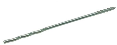 UNI-HSB spouwanker 275 Ø5 HT 6,0x40 316 O.G.