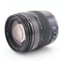 Panasonic Lumix G X Vario 12-35mm f/2.8 HD ASPH. Power OIS occasion