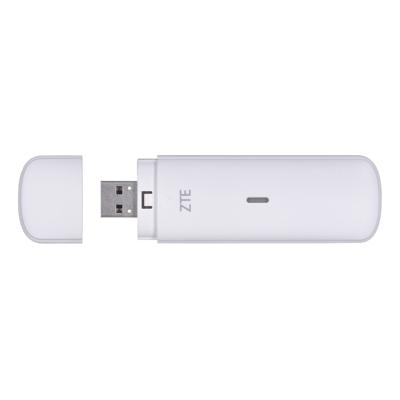 ZTE MF833N modem (wit)
