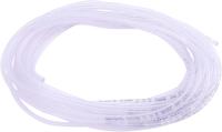 Ariete Fuel hoses 2x5 mm 10 mt