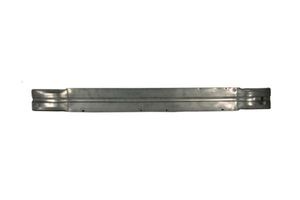 Drager, bumper 5502000029940P