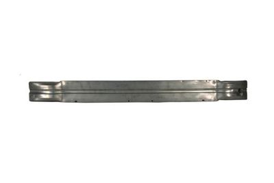 Drager, bumper 5502000029940P