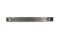 Drager, bumper 5502000029940P Drager, bumper 5502000029940P