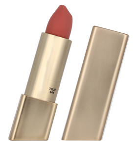 Hourglass Unlocked Soft Matte Lipstick 4 g Lippenstift