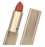 Hourglass Unlocked Soft Matte Lipstick 4 g Lippenstift