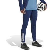 adidas Arsenal Trainingsbroek 2025-2026 Donkerblauw Blauw Wit adidas Arsenal Trainingsbroek 2025-2026 Donkerblauw Blauw Wit
