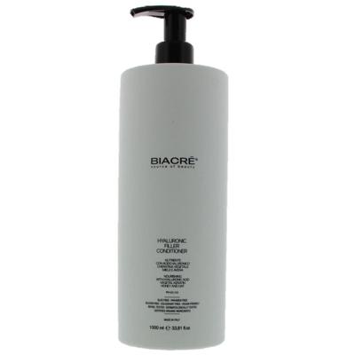 Biacrè Hyaluronic Filler Conditioner 1000ml
