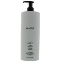 Biacrè Hyaluronic Filler Conditioner 1000ml