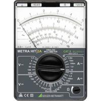 Gossen Metrawatt METRAHit 2A Multimeter Analoog