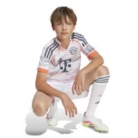 adidas Bayern München Uittenue 2025-2026 Kids
