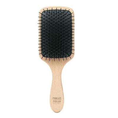 Marlies Möller Professional Brushes Travel Hair & Scalp Brush