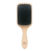 Marlies Möller Professional Brushes Travel Hair & Scalp Brush