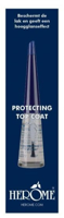 Herome Protecting Top Coat