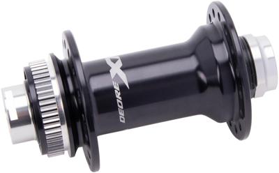 SHIMANO voornaaf "deore xt hb-m8110"