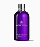 Molton Brown Bath & Body Relaxing Ylang-Ylang Bath & Shower Gel 300ml