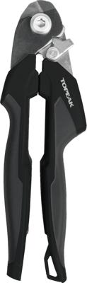 Topeak kabelkniptang