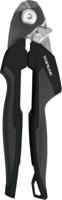 Topeak kabelkniptang