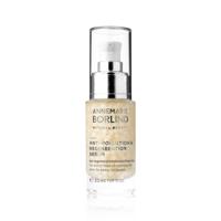 Annemarie Börlind Beauty Specials Anti-Pollution & Regeneration Serum 30ml
