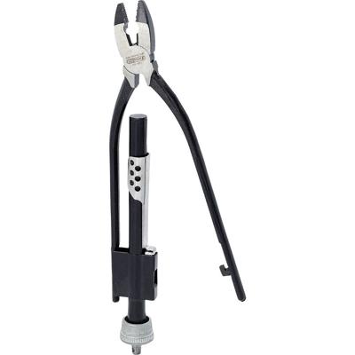 KS Tools 1161302 Draaddraaier 265 mm 1 stuk(s)