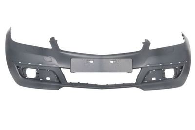Bumper 5510003506906P