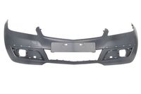 Bumper 5510003506906P