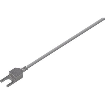 ifm Electronic TS502A TS502A Temperatuursensor