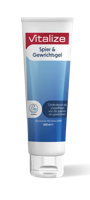 Vitalize Spier & gewrichtsgel