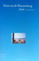 Azul (Paperback)