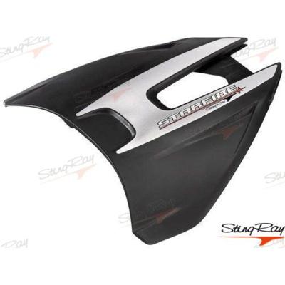 SRSF - STARFIRE FIN 40-300 PK
