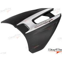 SRSF - STARFIRE FIN 40-300 PK