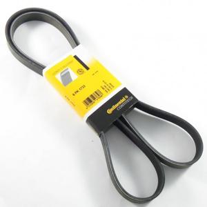 Multiriem 6PK1733