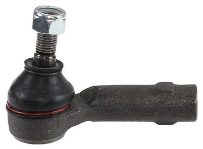 Spoorstangeind f.becker_line, Inbouwplaats: Voor, u.a. fÃ¼r Ford