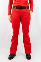 Luhta Joentaus Softshell Broek Dames XL/42