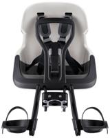 Britax Römer kinderzitje "jockey mini". britax roemer child seats jockey mini ,warm white