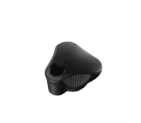 Thule AcuTight fietsenhouder