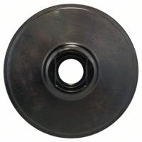 Flens voor lappenschijf Bosch Accessories 1605703028