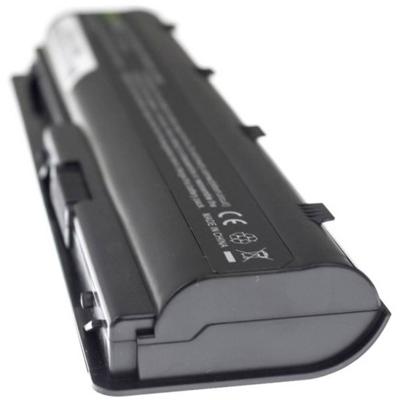 Green Cell Laptopaccu GREENCELL 10.8 V 4400 mAh HP